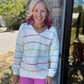 Color Me Cozy Sweater
