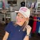 Sunday Funday Hat