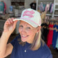 Sunday Funday Hat