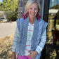 Color Me Cozy Sweater