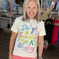 I've Got Sunshine Tee