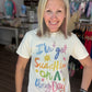 I've Got Sunshine Tee