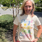 I've Got Sunshine Tee
