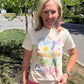 I've Got Sunshine Tee
