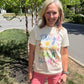 I've Got Sunshine Tee