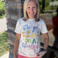 I've Got Sunshine Tee
