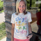 I've Got Sunshine Tee