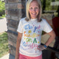 I've Got Sunshine Tee