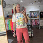 I've Got Sunshine Tee