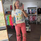 I've Got Sunshine Tee