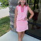 Pink Punch Zip Set