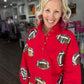 *PRE-ORDER* Game Plan Sweatshirt