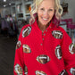 *PRE-ORDER* Game Plan Sweatshirt