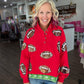 *PRE-ORDER* Game Plan Sweatshirt