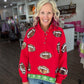 *PRE-ORDER* Game Plan Sweatshirt