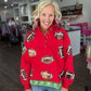 *PRE-ORDER* Game Plan Sweatshirt