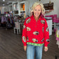 *PRE-ORDER* Game Plan Sweatshirt