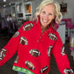 *PRE-ORDER* Game Plan Sweatshirt