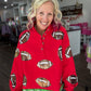 *PRE-ORDER* Game Plan Sweatshirt