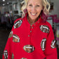 *PRE-ORDER* Game Plan Sweatshirt