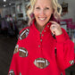 *PRE-ORDER* Game Plan Sweatshirt