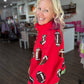 *PRE-ORDER* Game Plan Sweatshirt