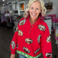 *PRE-ORDER* Game Plan Sweatshirt
