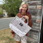 LLM Camo Crush Sweatshirt