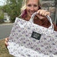 LLM Carry all Tote Bag