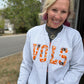 *PRE-ORDER* Open for the Vols Cardigan
