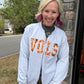 *PRE-ORDER* Open for the Vols Cardigan