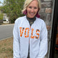 *PRE-ORDER* Open for the Vols Cardigan