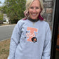 *PRE-ORDER* Big "T" Sweatshirt