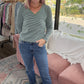 JB Weekender Boyfriend Jean
