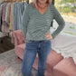 JB Weekender Boyfriend Jean