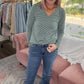 JB Weekender Boyfriend Jean