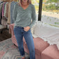 JB Weekender Boyfriend Jean
