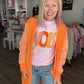 Rocky Top Pop Tee