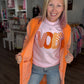 Rocky Top Pop Tee