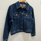 JB Classic Jean Jacket