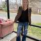 Ashland Jean