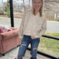 Ashland Jean