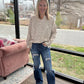 Ashland Jean