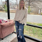 Ashland Jean