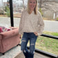 Ashland Jean