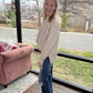 Ashland Jean