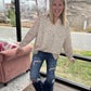 Ashland Jean