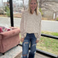 Ashland Jean