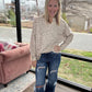 Ashland Jean