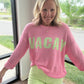 Vacay State of Mind Top